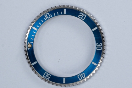 Bezel Set | Tudor Submariner | B2