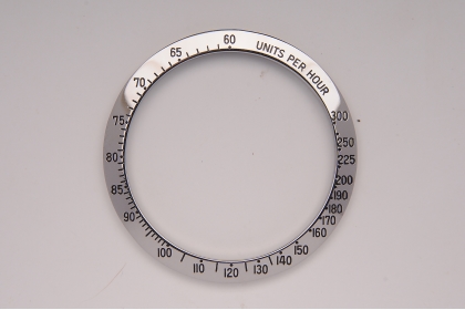 Bezel Insert |  Daytona 6239 | I8